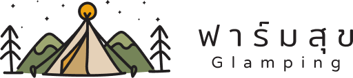 farmsukglamping
