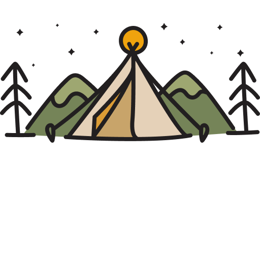 farmsukglamping